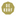 Favicon van bowlingdekorf.nl