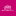 Favicon van bowlingdeventer.nl