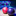 Favicon van bowlinghattem.nl