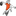 Favicon van bowlingmenken.nl