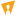 Favicon van bowlingoverhees.nl