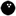 Favicon van bowlingschagen.nl