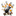 Favicon van bowlingshopeurope.eu