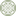 Favicon van bowls-dishes.com