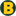 Favicon van bowork.nl