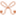 Favicon van bowsandflowers.nl