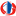 Favicon van bowterminal.nl