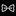 Favicon van bowtiemedia.nl