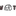 Favicon van bowtoys.nl