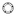 Favicon van box-14.com