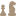 Favicon van box-acc.nl