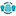 Favicon van box-to-unbox.com