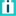 Favicon van box.nl