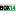 Favicon van box14assen.nl