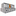 Favicon van box2trade.com
