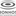 Favicon van box33.nl