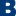 Favicon van boxaccountants.nl