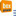 Favicon van boxaround.nl