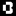 Favicon van boxbar.live