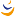 Favicon van boxbeugel.nl