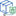 Favicon van boxboss.nl