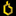 Favicon van boxbrand.nl