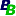 Favicon van boxbudgetbeheer.nl