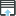 Favicon van boxcomplex.nl