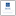 Favicon van boxconsultants.com