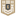 Favicon van boxdeurenhekwerk.nl