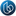 Favicon van boxebeldbouwadvies.nl