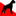 Favicon van boxerclub.nl