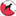 Favicon van boxerclubutrecht.nl