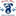 Favicon van boxerinblue.com