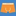 Favicon van boxershopping.nl