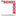 Favicon van boxesandbooks.nl