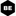 Favicon van boxhoornecologie.nl