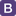 Favicon voor boxict.nl