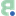 Favicon van boxid.nl