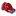 Favicon van boxing4everyone.nl