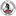 Favicon van boxingfitdruten.nl