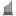 Favicon van boxingpassial.nl