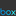 Favicon van boxlogistics.nl
