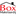 Favicon van boxmakelaardij.nl