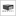 Favicon van boxonedesign.nl
