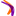 Favicon van boxplosive.nl