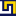 Favicon van boxrecruitment.nl