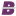 Favicon van boxsons.nl