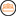 Favicon van boxspring.nl