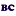 Favicon voor boxspringcompany.com